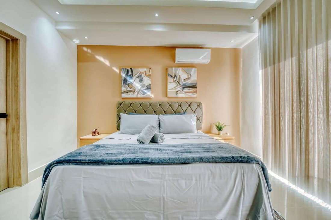 A winter get away to SunCity Village