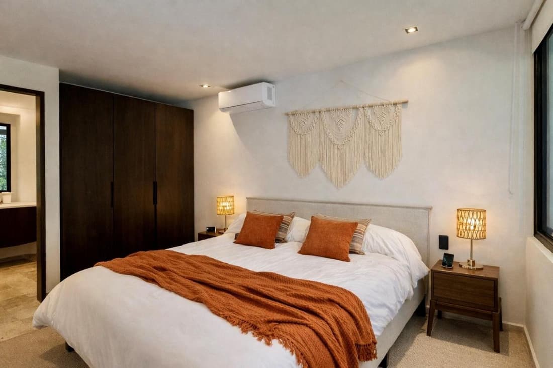 Tulum Retreat, Natural Magic and Tranquility