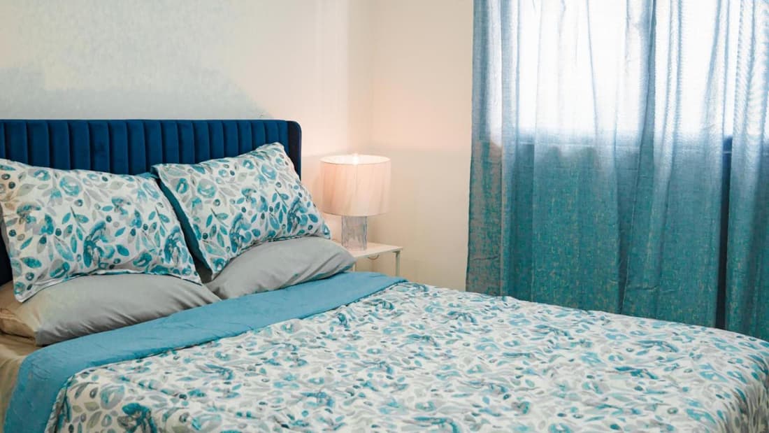 Relaxing & New Retreat 3 bedroom riviera Verde