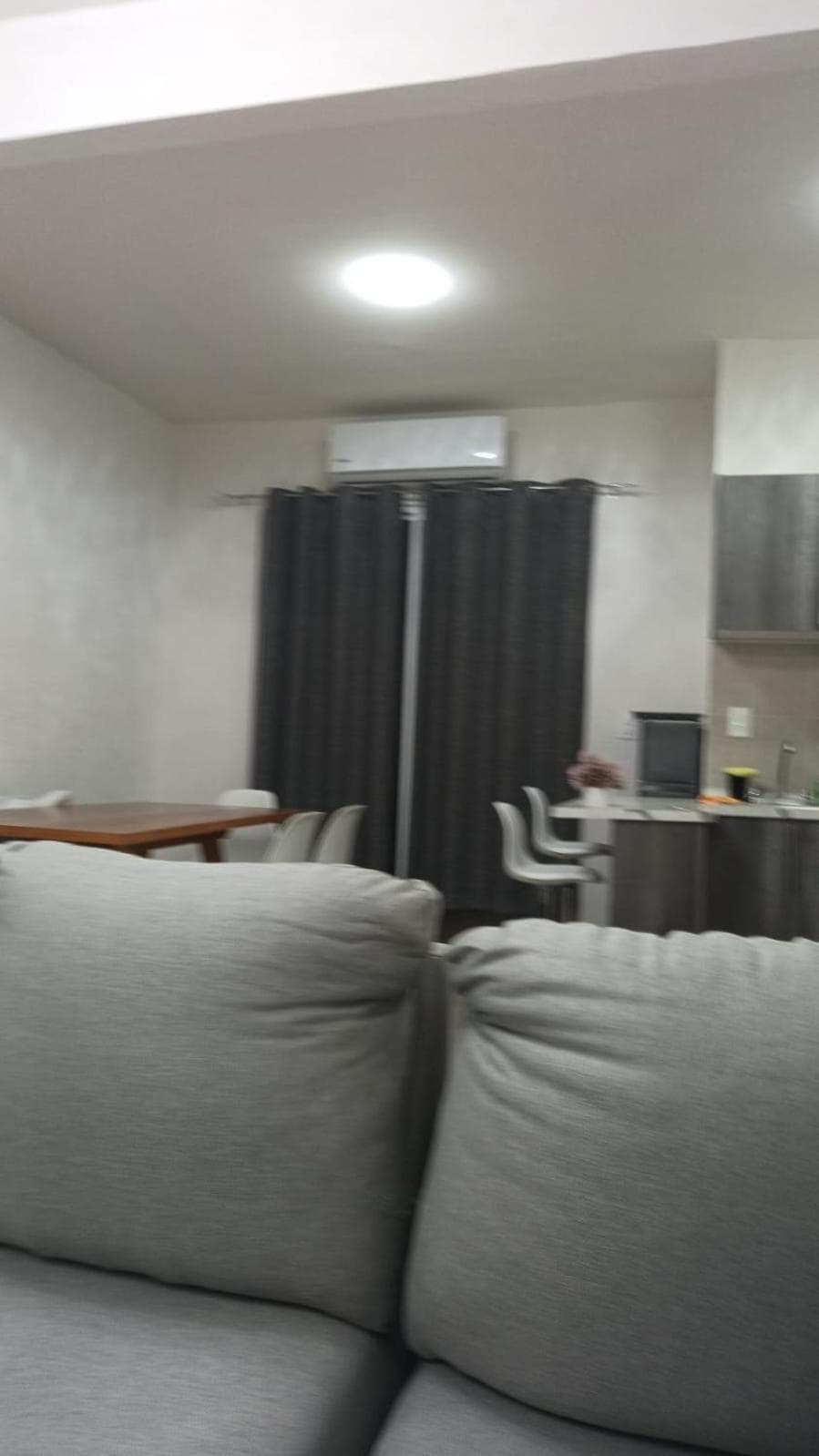Casa en Cancun lista para disfrutar