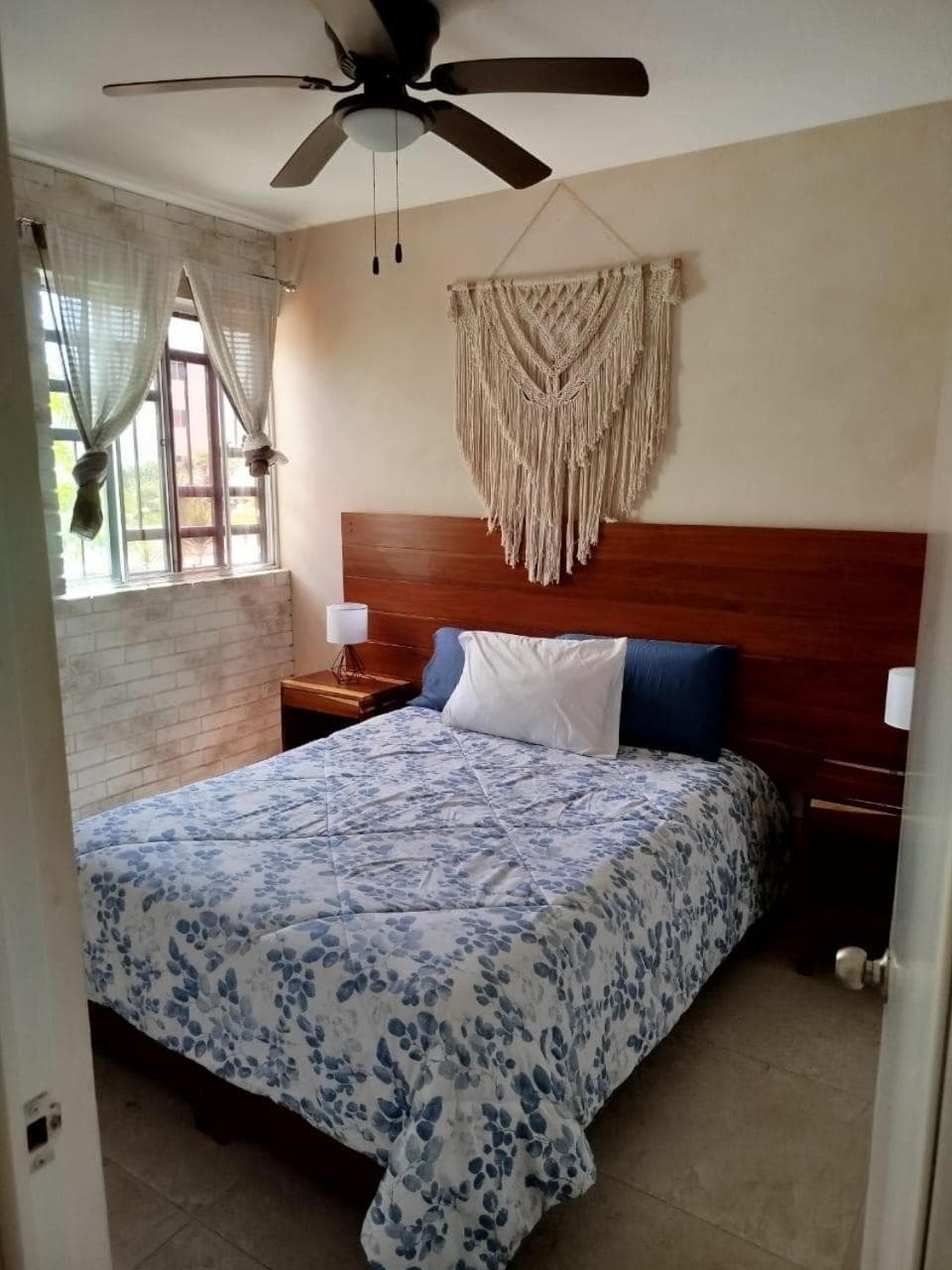 Majos Aldea Tulum