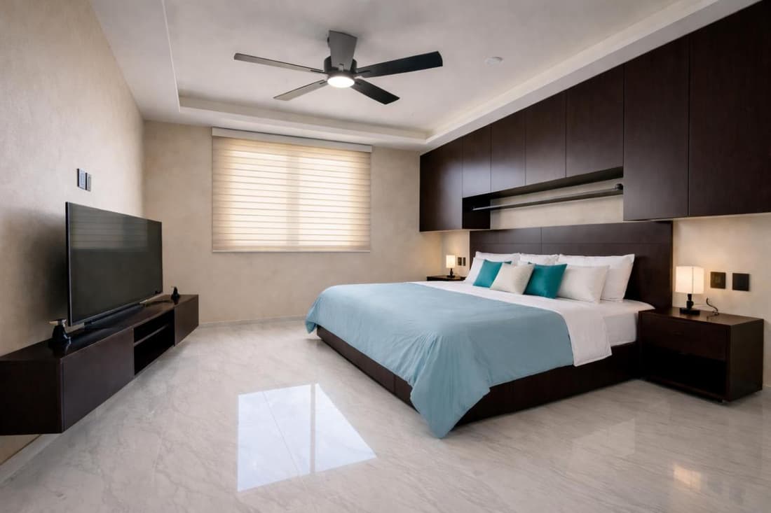 vida ocean 604