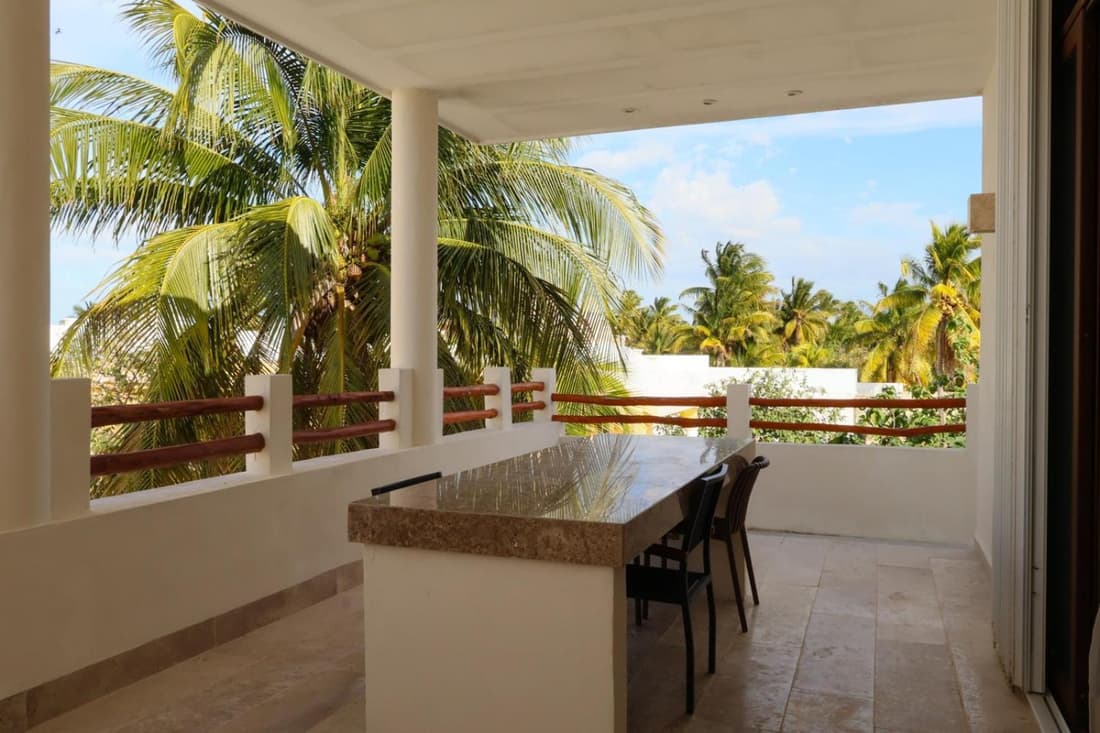 Club de Playa Sóol