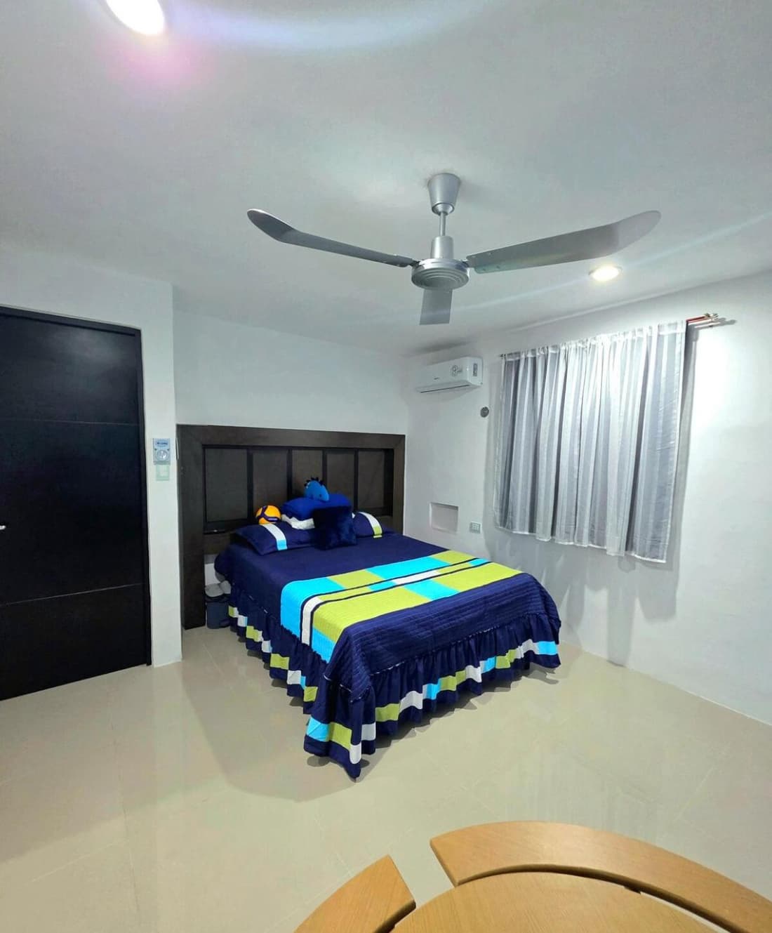 Sweethome Mérida