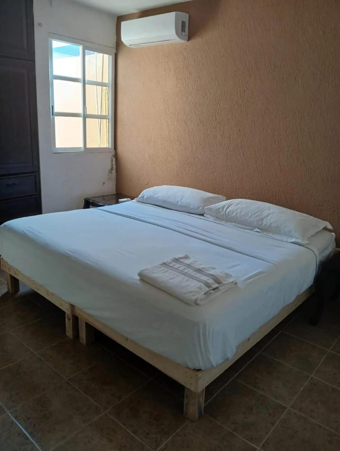 Casa en Merida para 10 l excelente ubicación