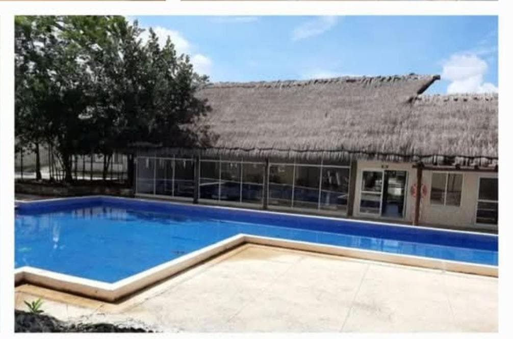 Departamento Pedreira