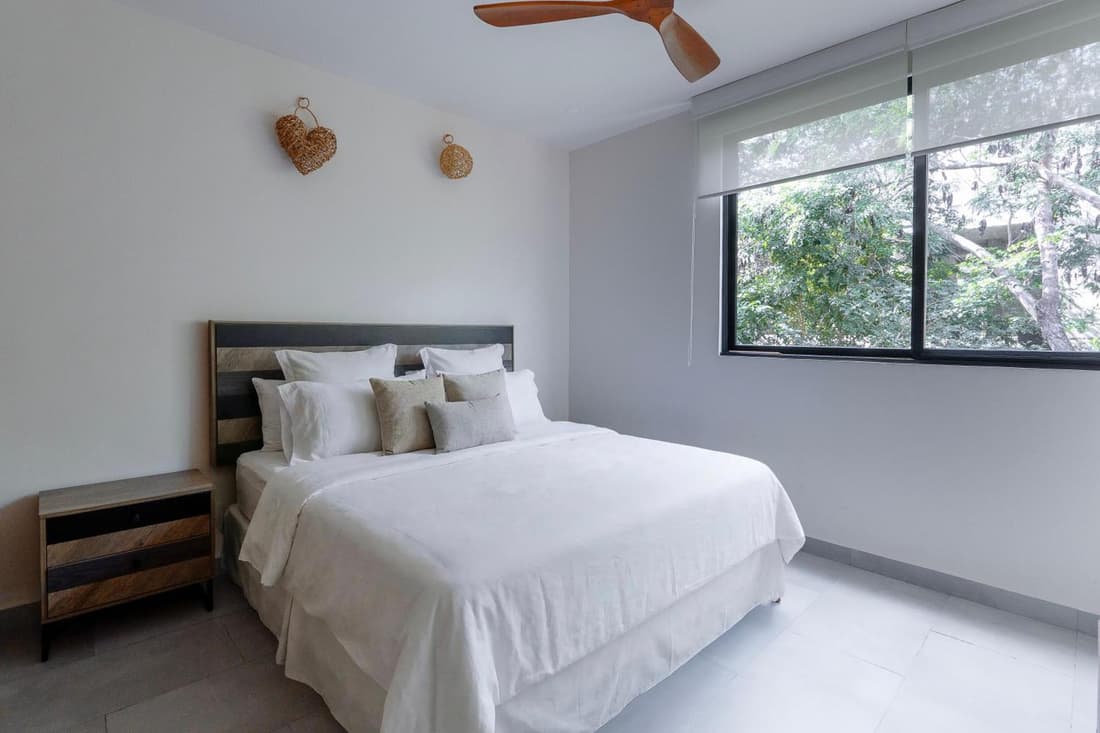 Casa LIFEU Tulum