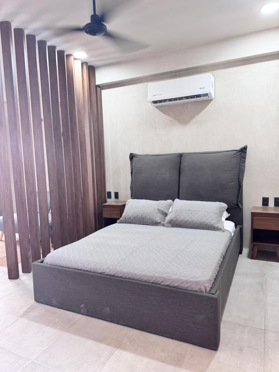 Xiib Kaab Estudio con Jacuzzi