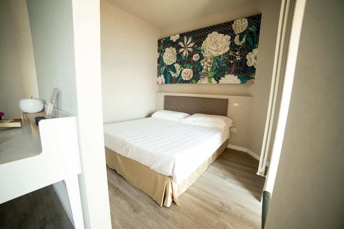 Hotel Miranda