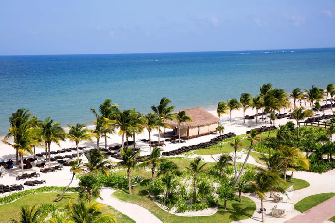 Royalton Riviera Cancun, An Autograph Collection All-Inclusive Resort & Casino