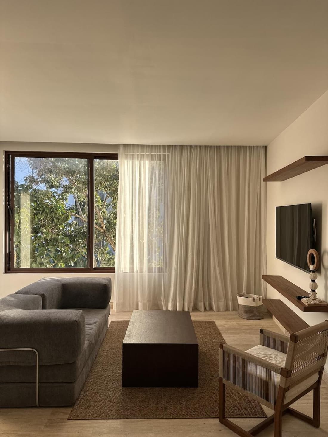 Penthouse in La Valeta with Rooftop & Plunge Pool
