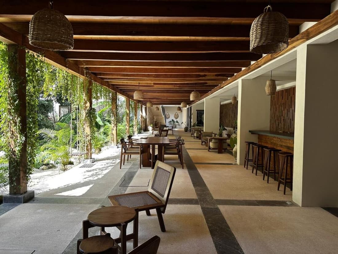 Penthouse in La Valeta with Rooftop & Plunge Pool