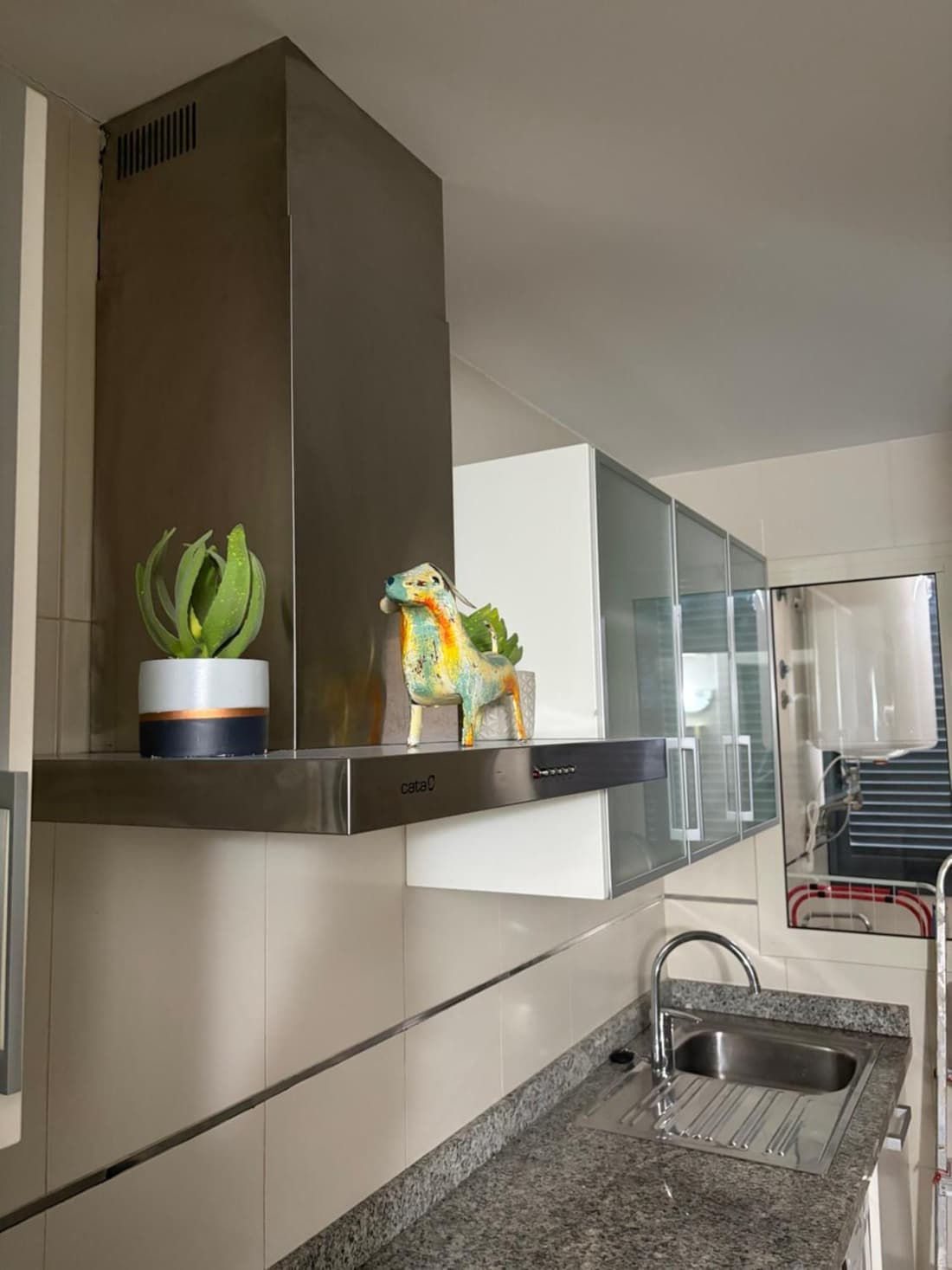 5 Estrellas Apartamento 2B con piscinas jardines pistas de pádel parque infantil etc