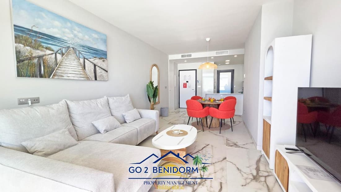 Sunset Sailors Luxury Seaview Apartment