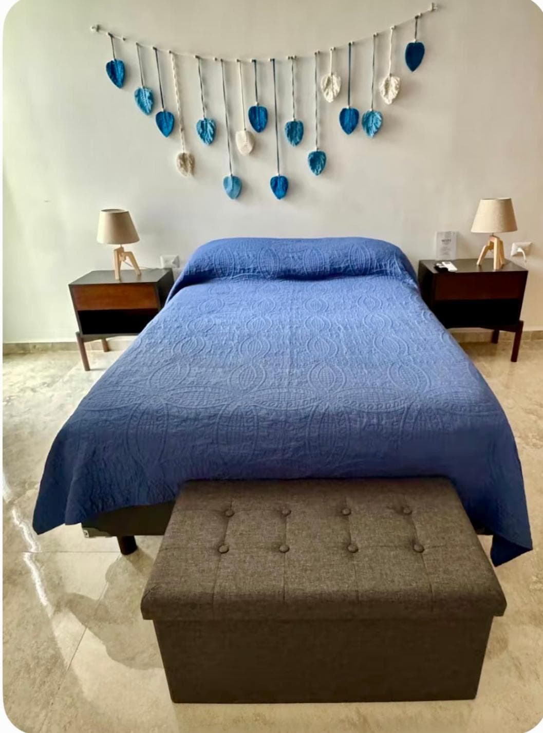 Departamento en Mérida en Privada con Amenidades