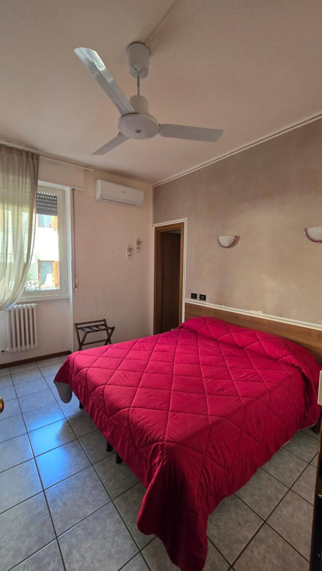 Hotel Marinoni