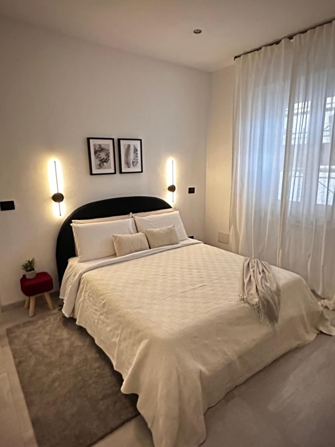 Greta Home Torino
