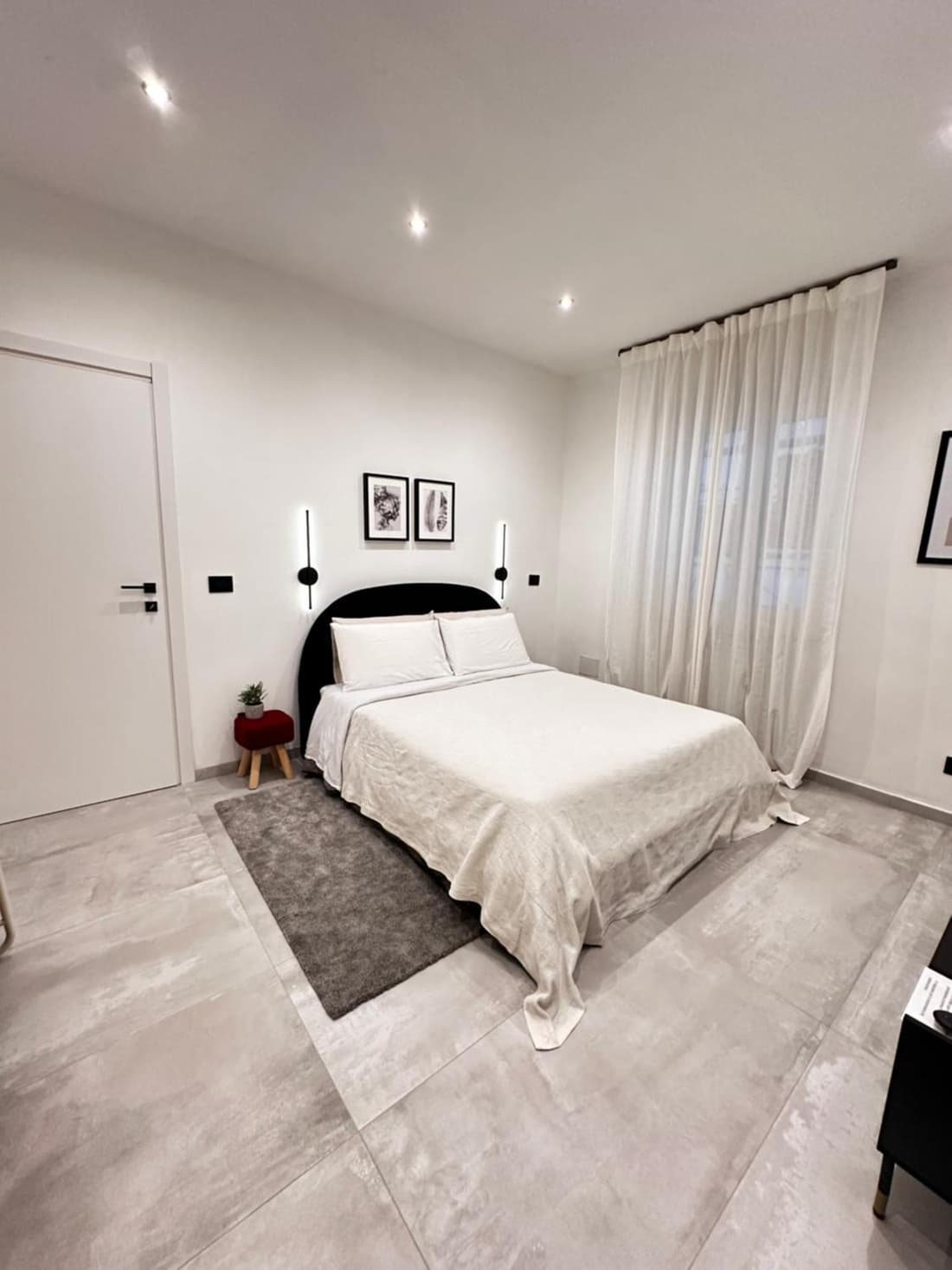 Greta Home Torino