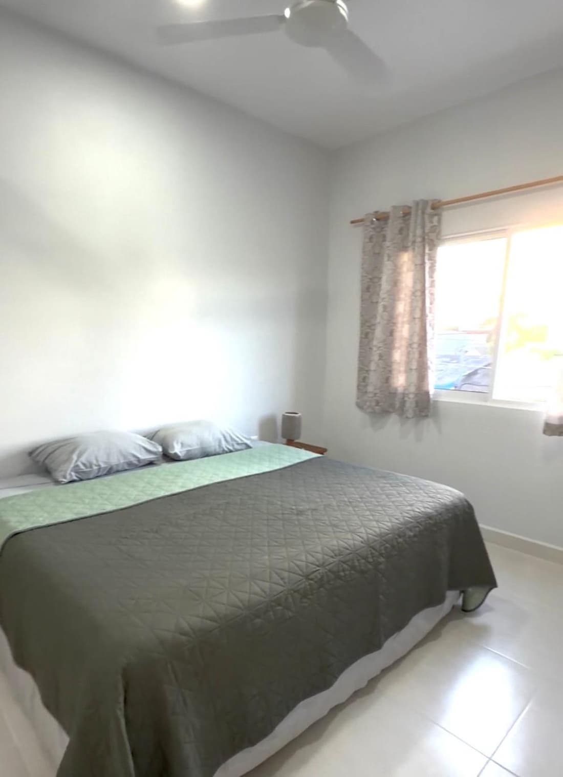 Departamento Coral- Oasis del Mar