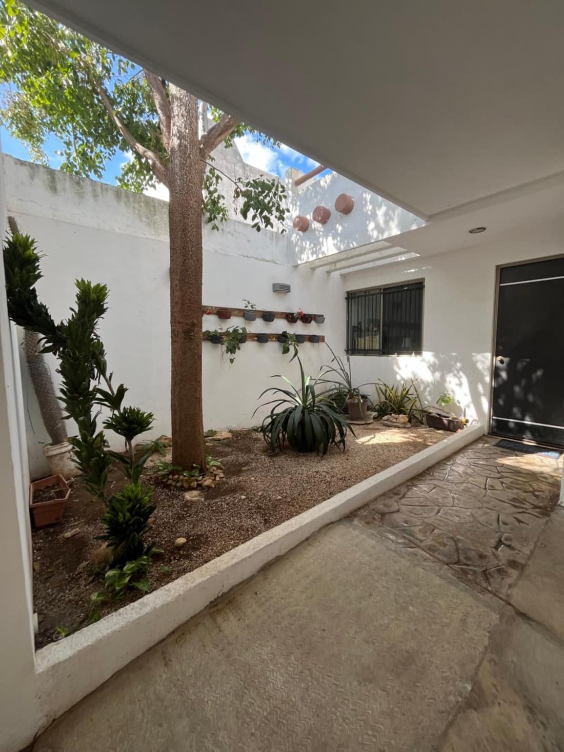 Casa luz