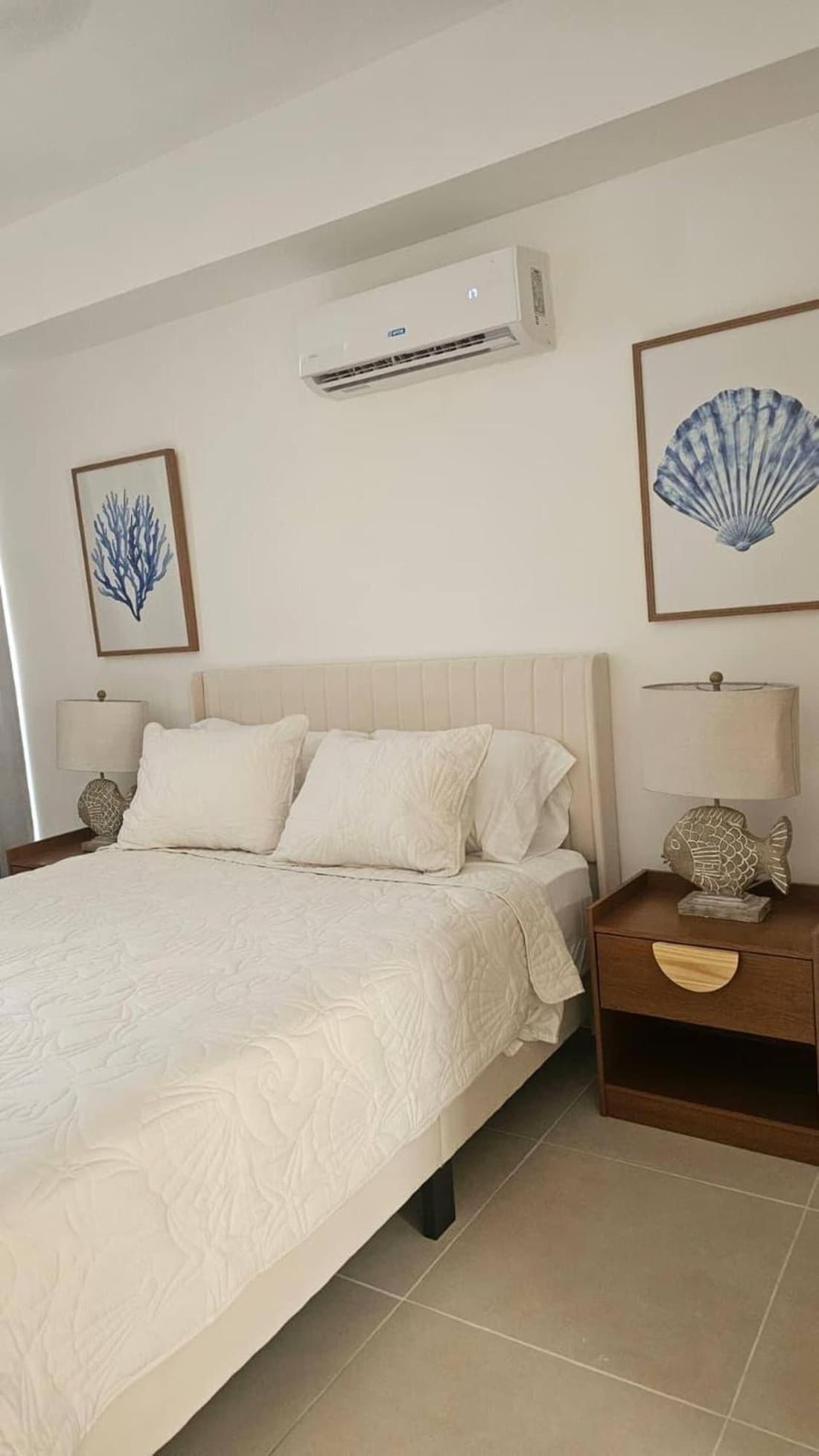 Elite 3 Bedroom Villa with Private Pool A Hidden Paradise