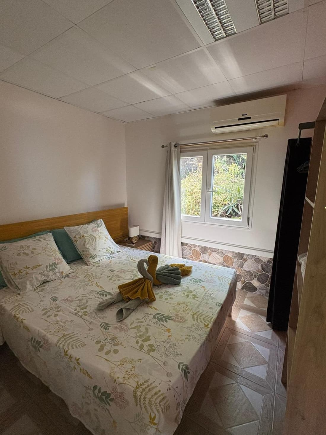 Habitations Amédée