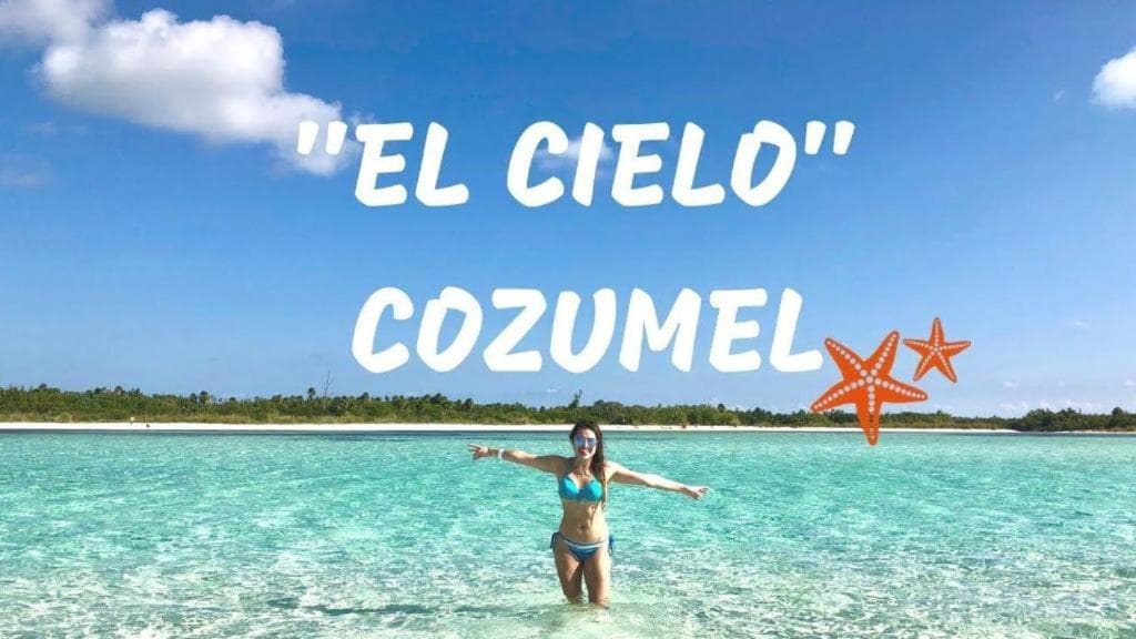 Amplio Estudio en Cozumel, Condominio privado E12