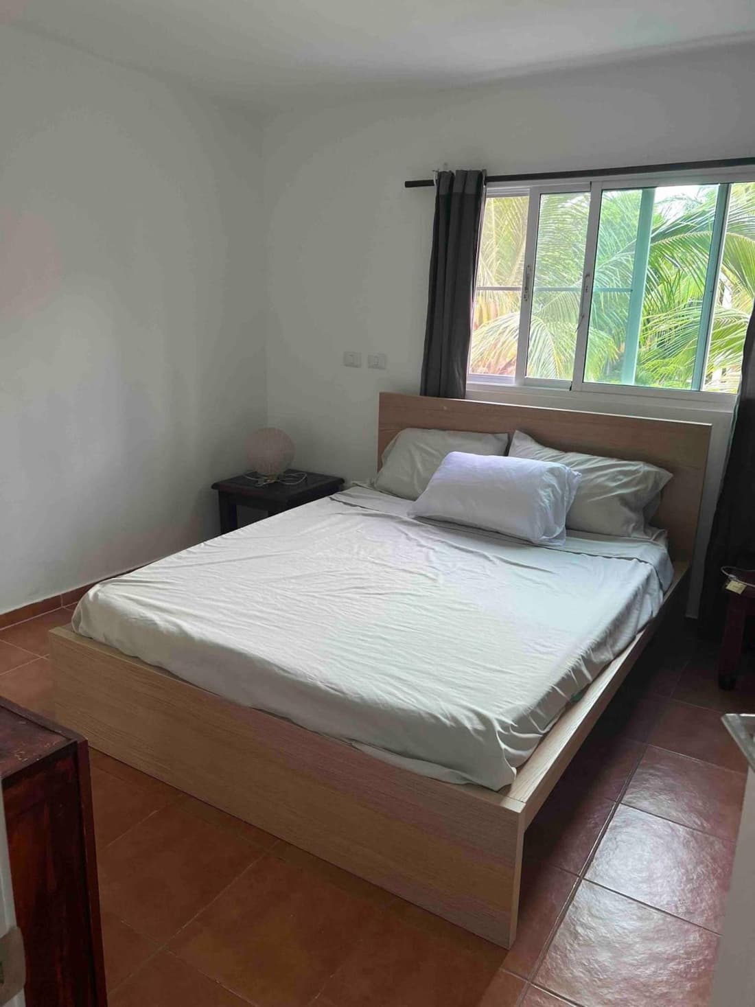 Your Private getaway Oasiss