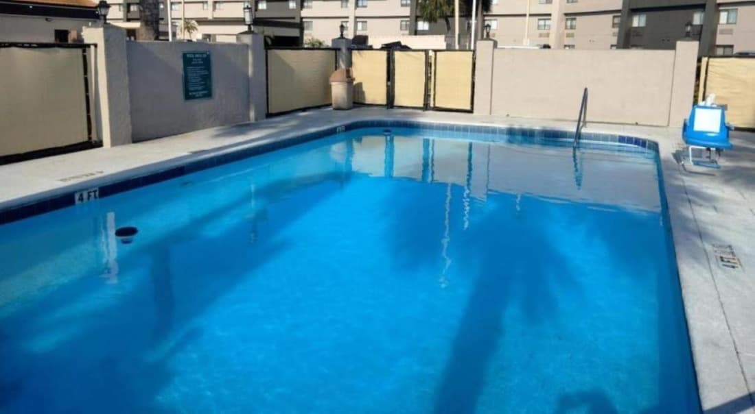 Baymont by Wyndham Orlando South