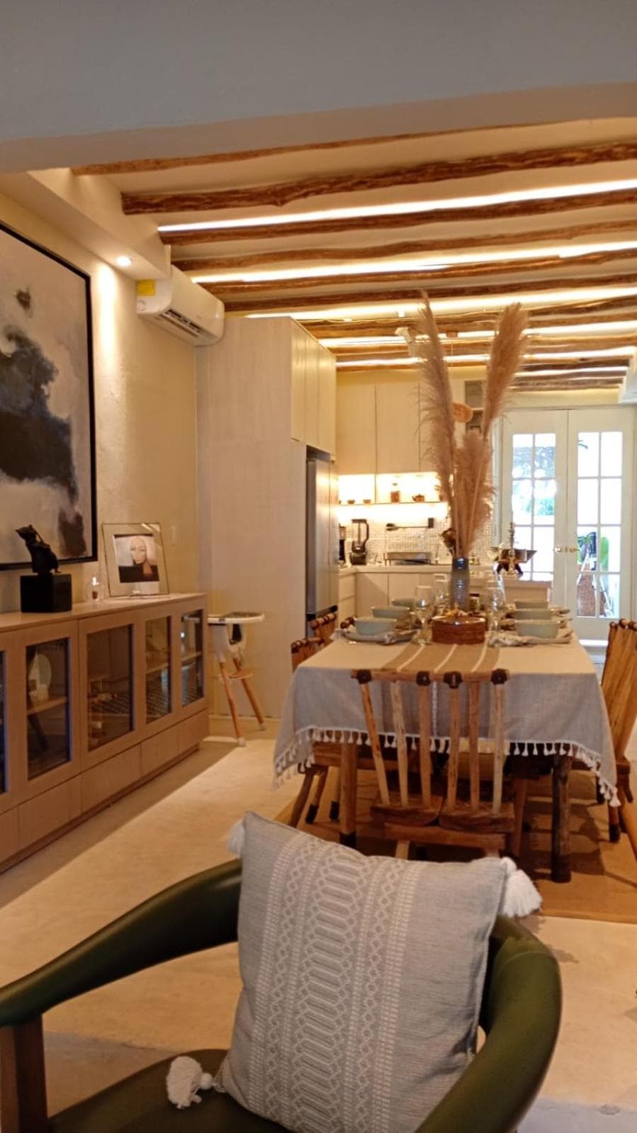 Casa Rocka Boutique Breakfast & Beach Club