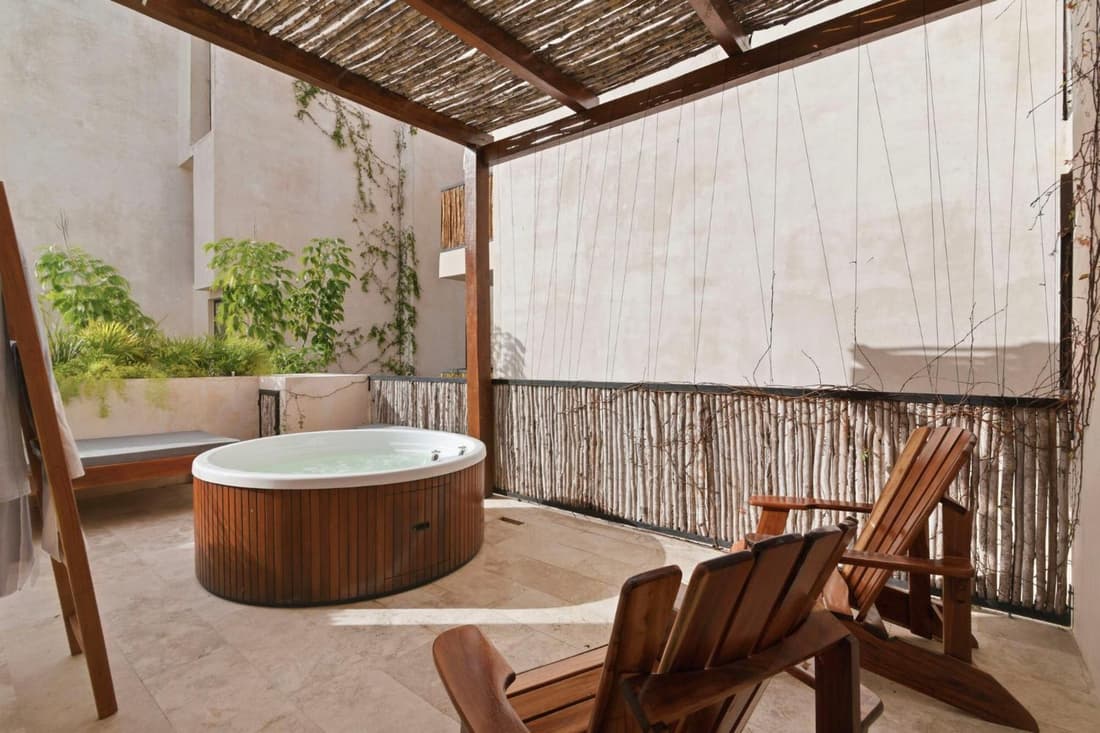 Gran Tulum Paradise by Casago