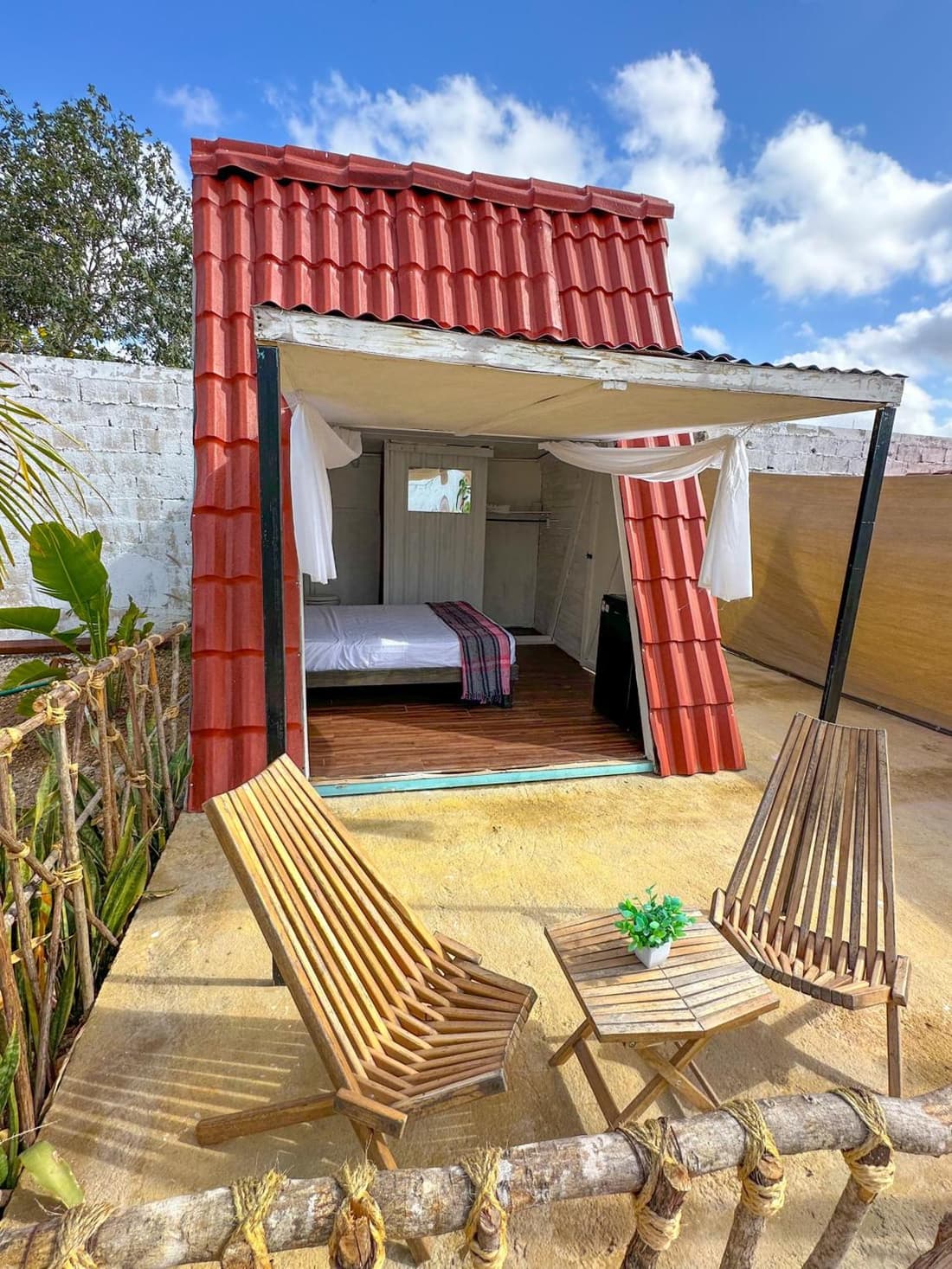 Las siete lunas