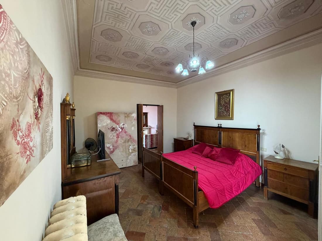 B&B Falconi