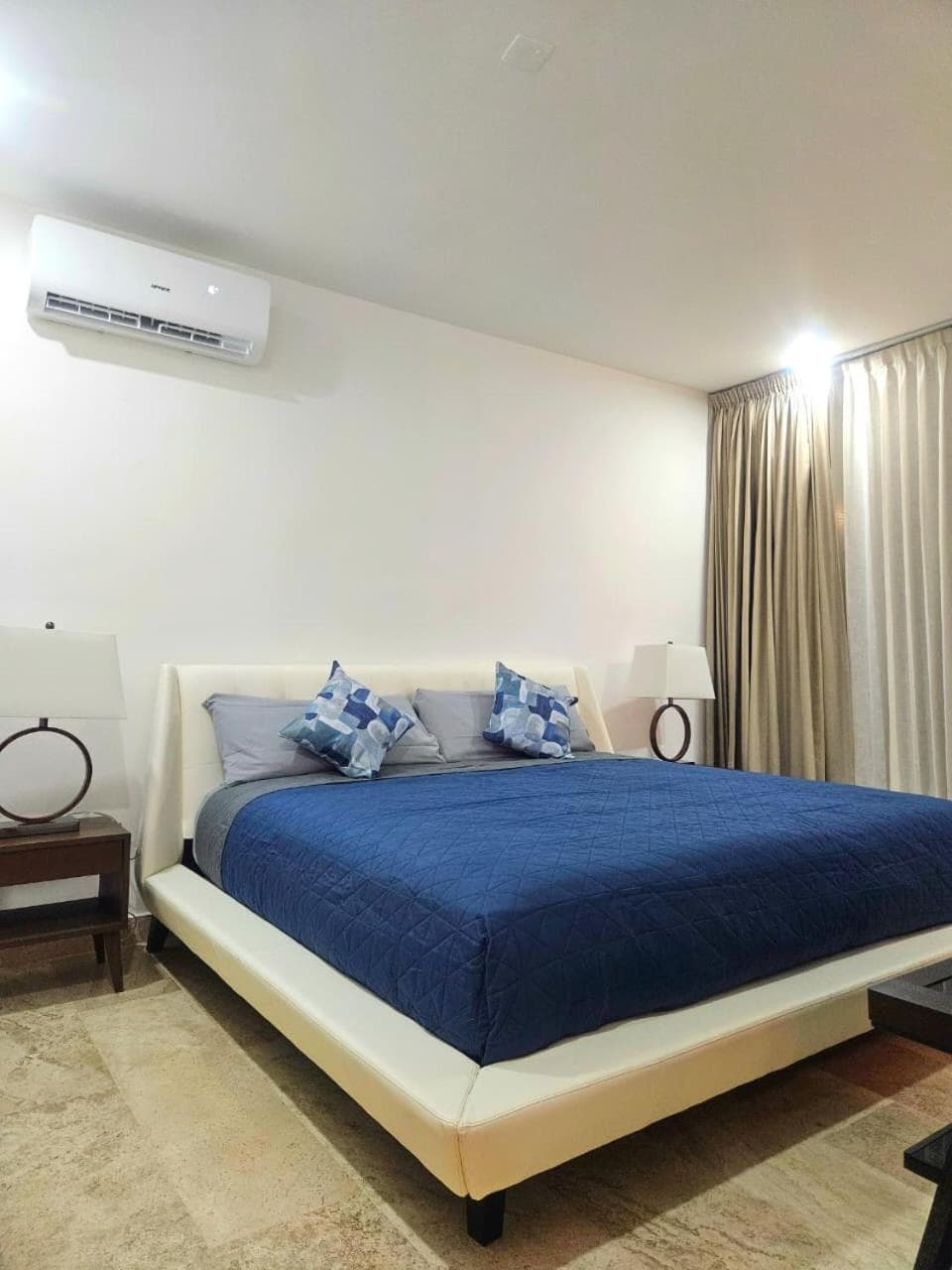 Cancún Arbolada Huayacan