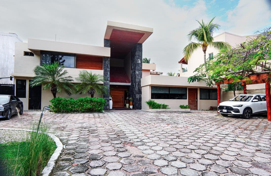 Villa Maraf - Adults Only Boutique Hotel