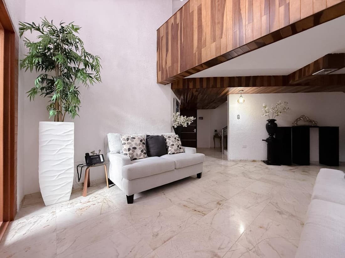 Villa Maraf - Adults Only Boutique Hotel
