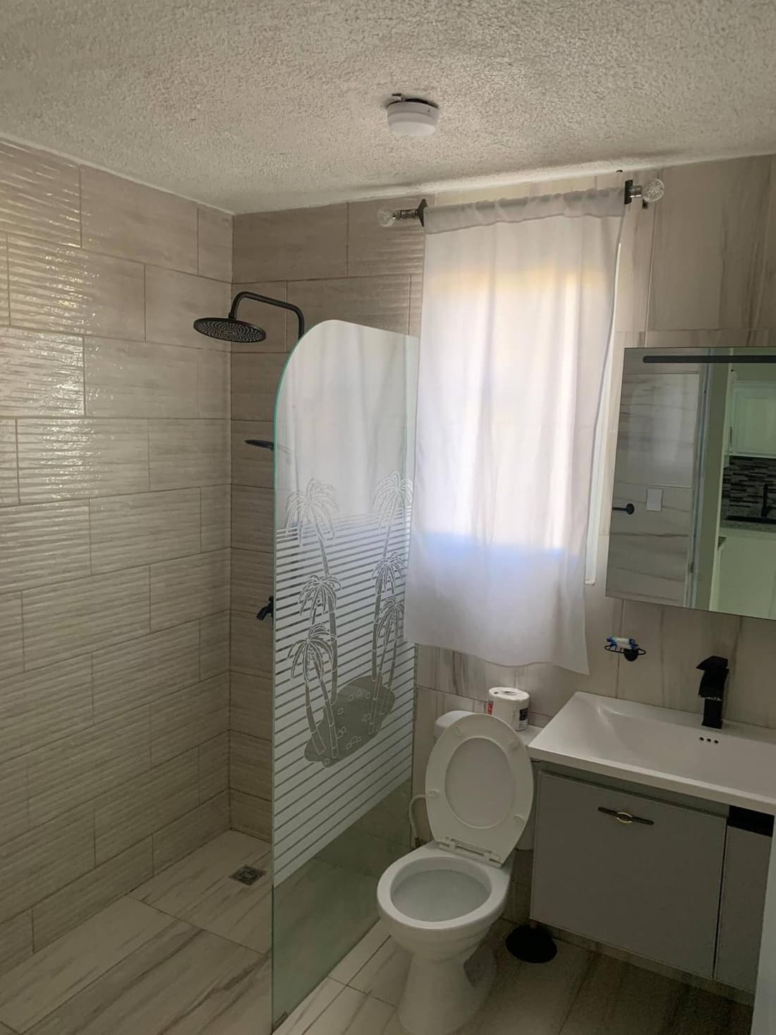 Condo neuf sosua 3 minutes de la plage 208