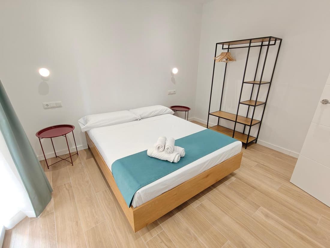 Estemar Suites