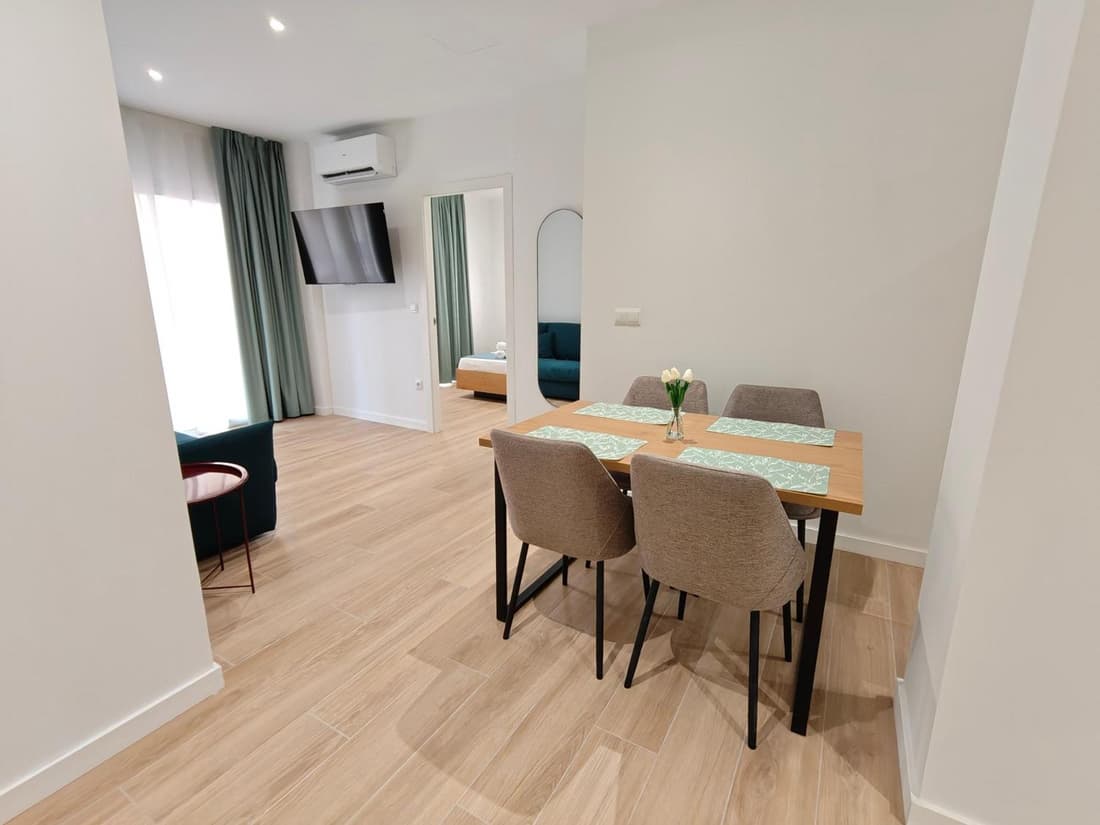 Estemar Suites