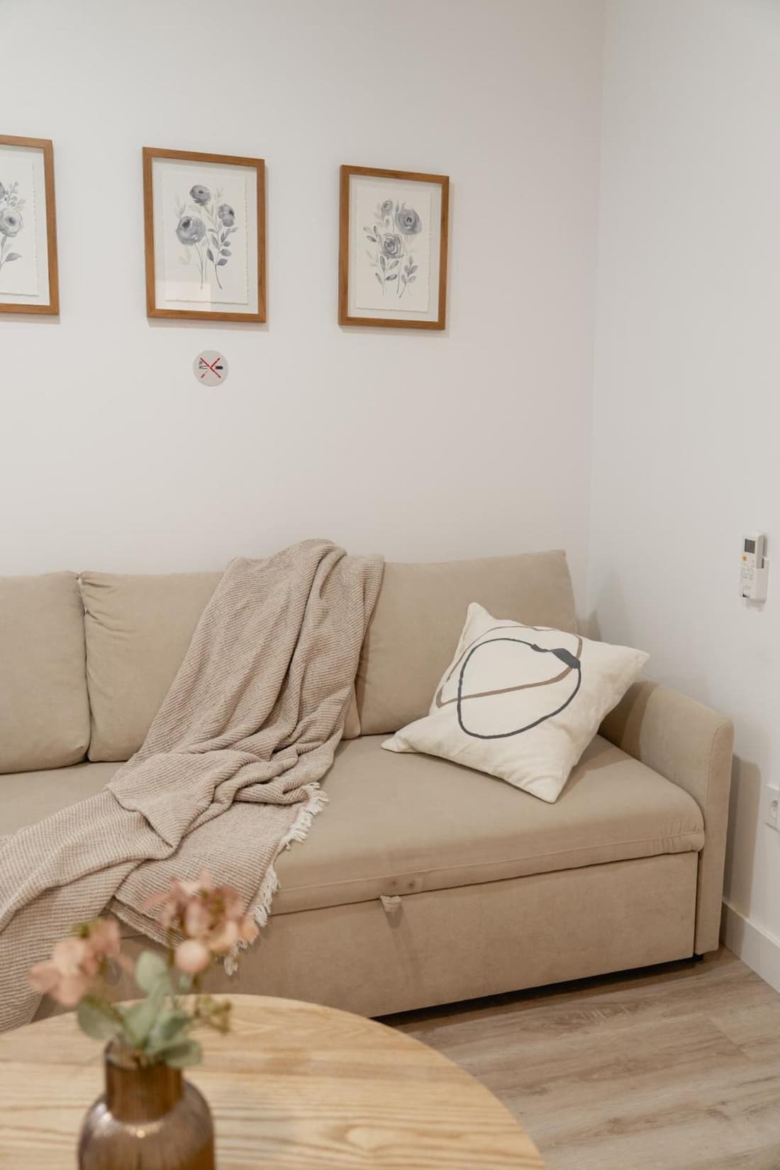 Baélia Casa Nerea - Altamare
