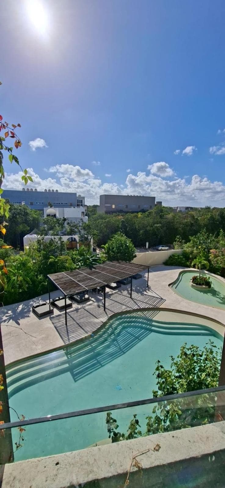 Estudio Tulum