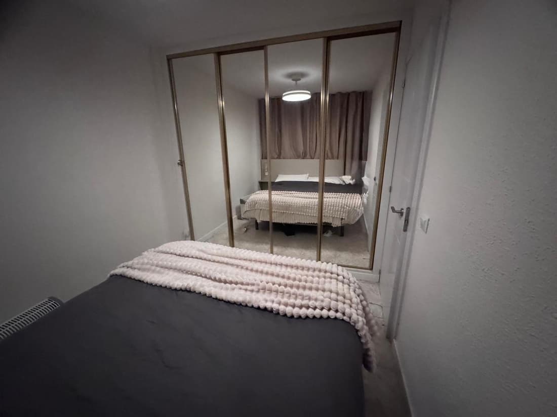 Araya Apartments