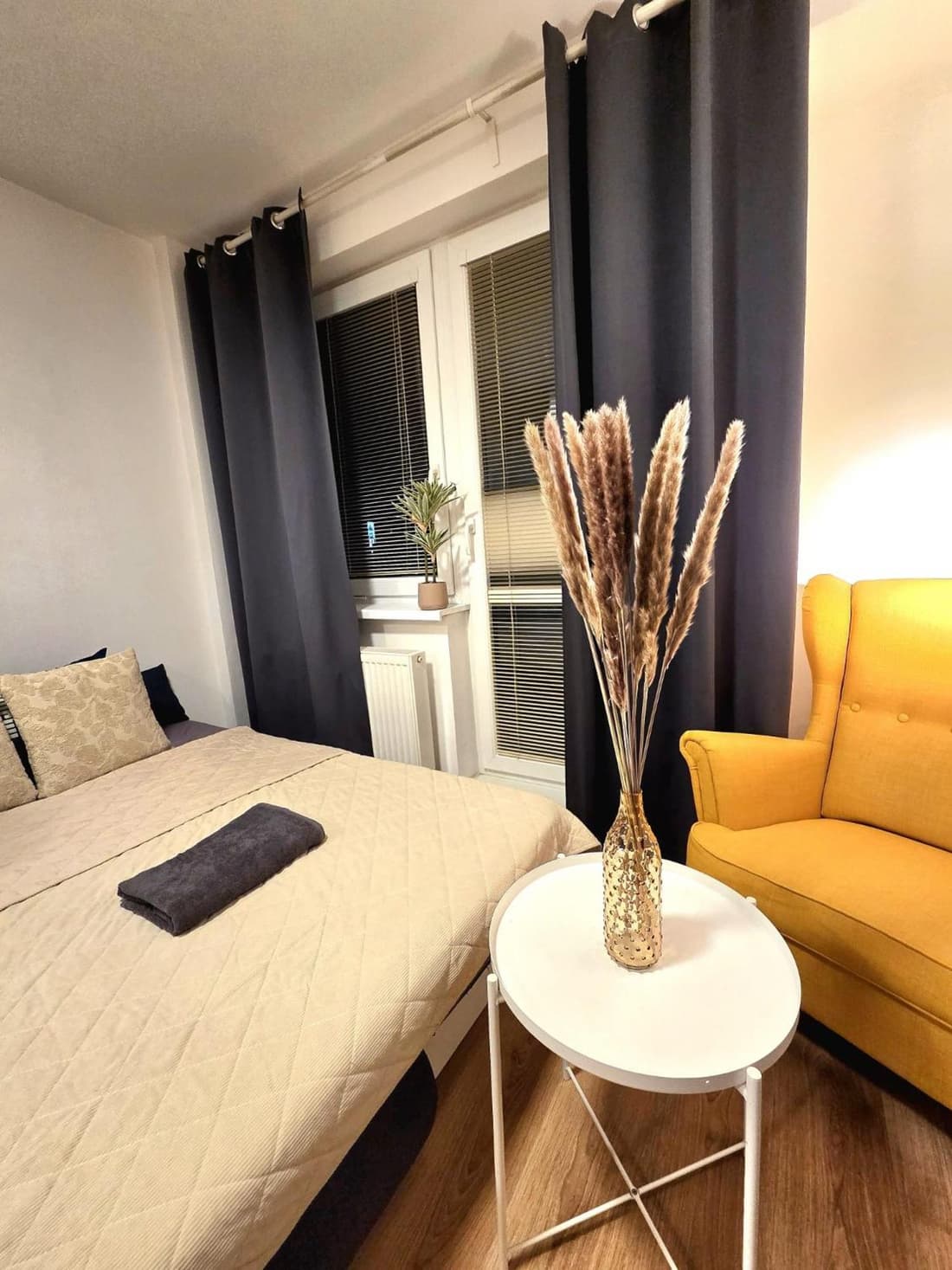 Apartmán Bratislava Ružinov