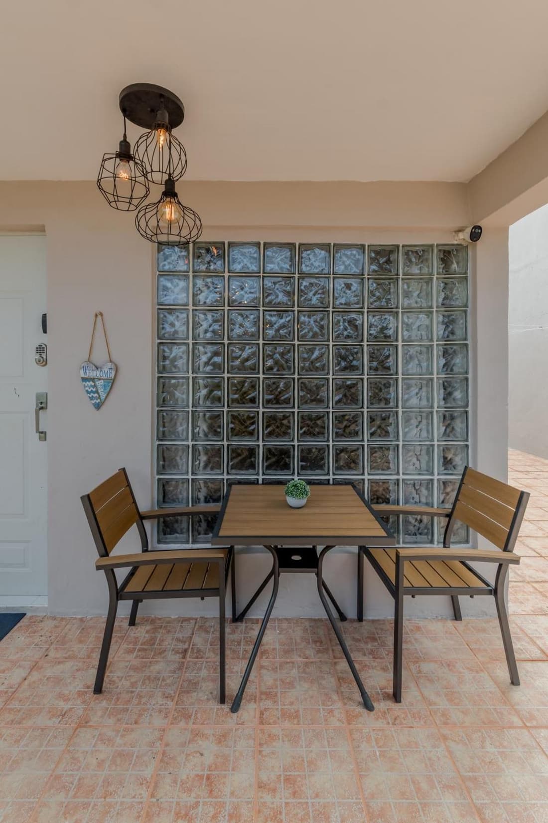 CASA EN EL CENTRO & CORAZON DE CANCUN
