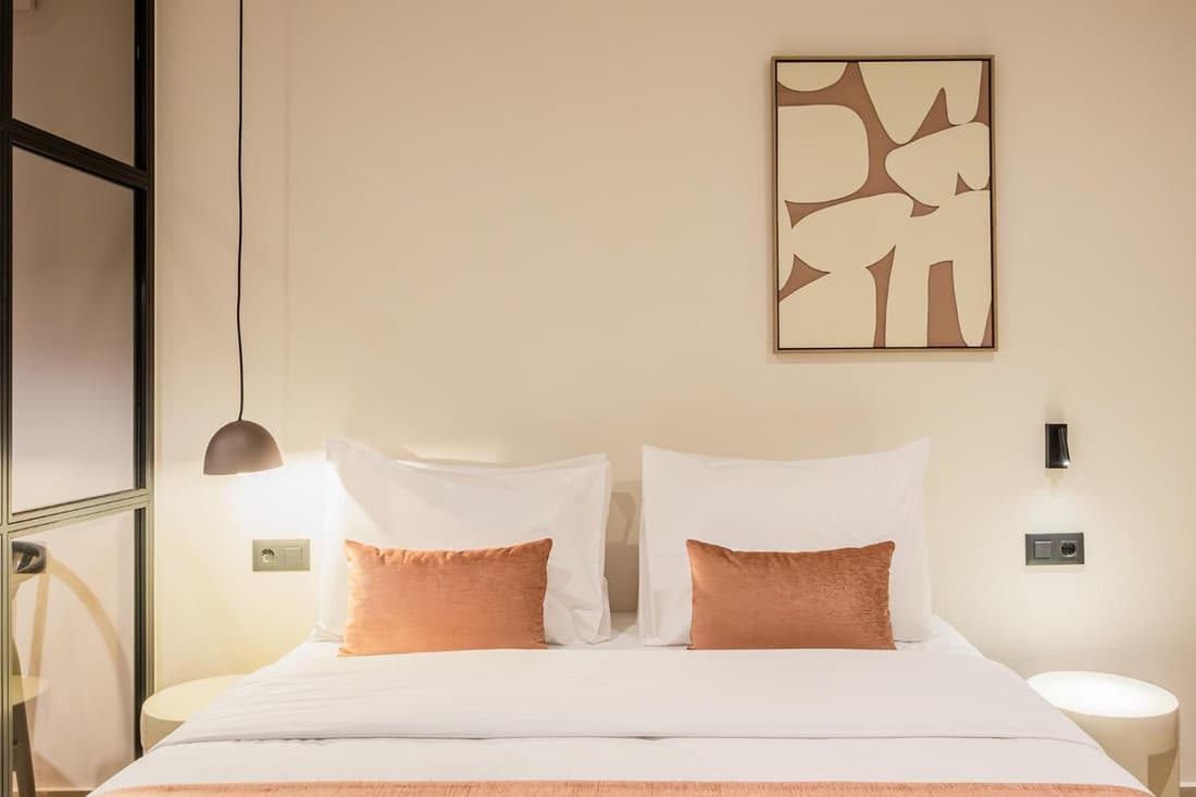 Emper by Zoia Living