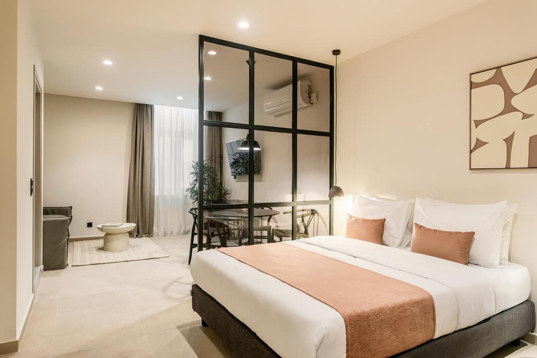 Emper by Zoia Living