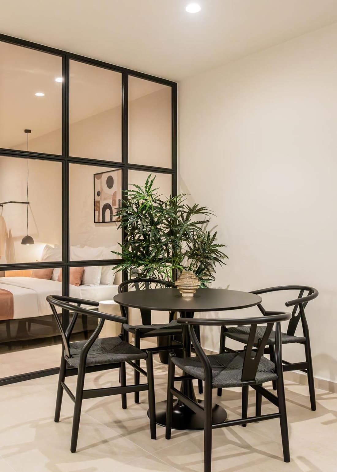 Emper by Zoia Living