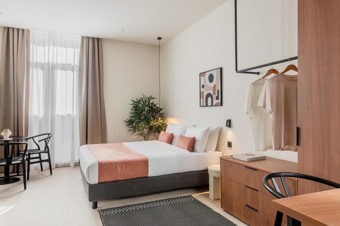 Emper by Zoia Living