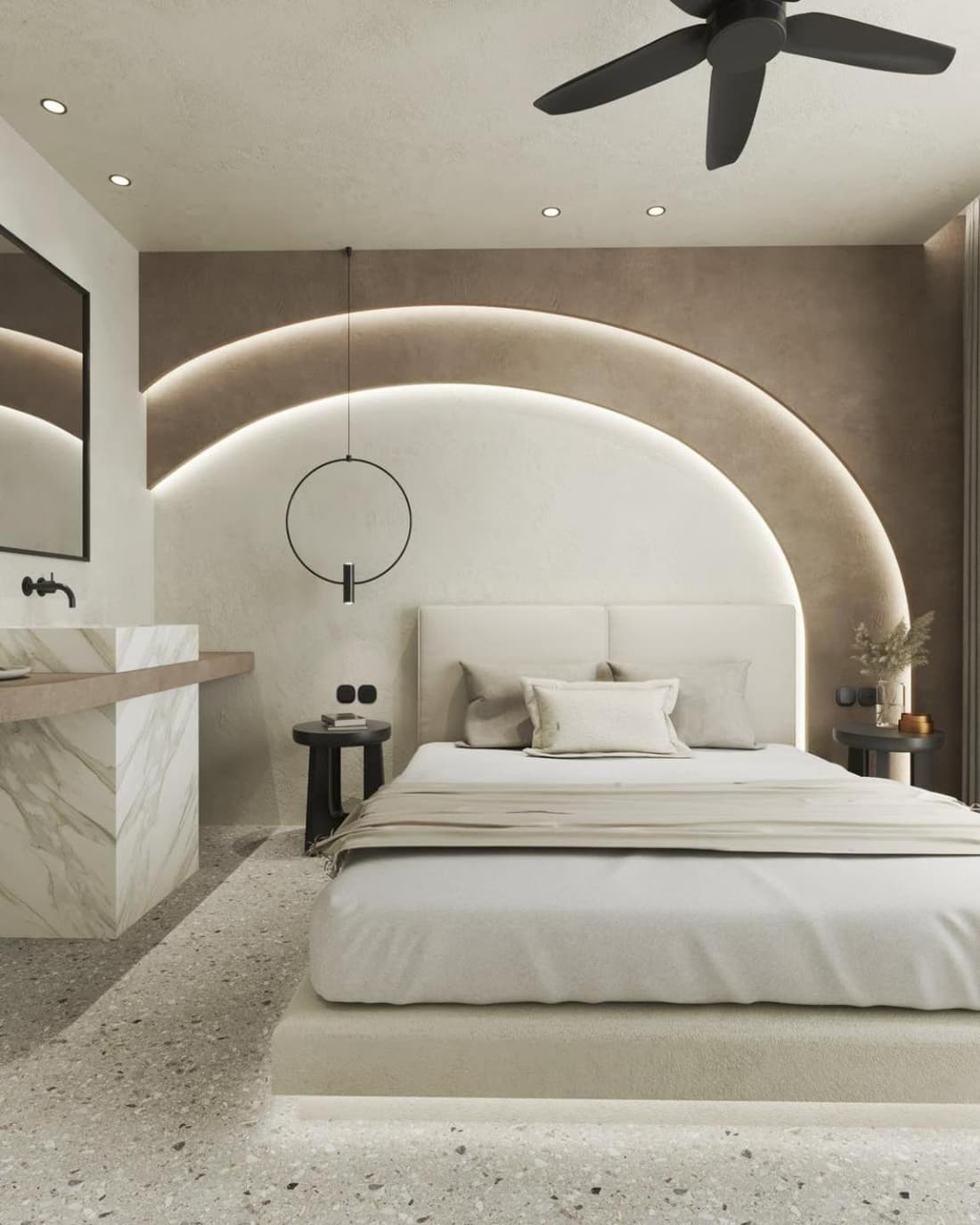 Mylos Design Suites