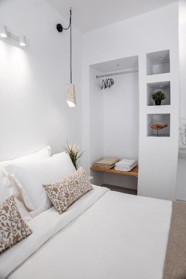 Mylos Design Suites